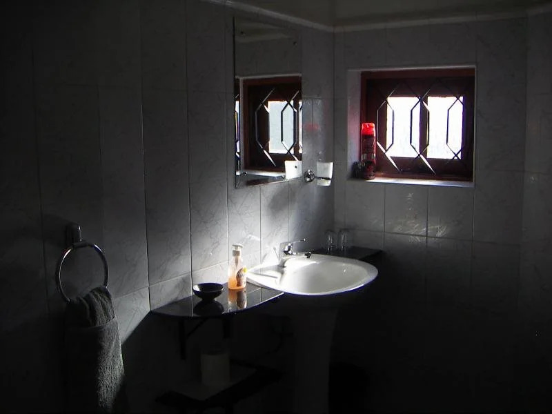 Ayubowan Guesthouse
