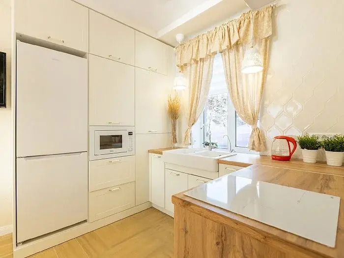 DreamHomeHotel