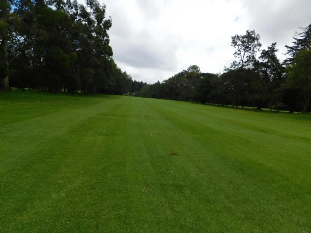 Sigona Golf Club