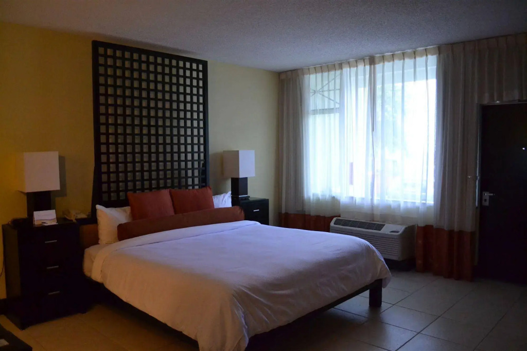 The Resort & Club at Little Harbor
