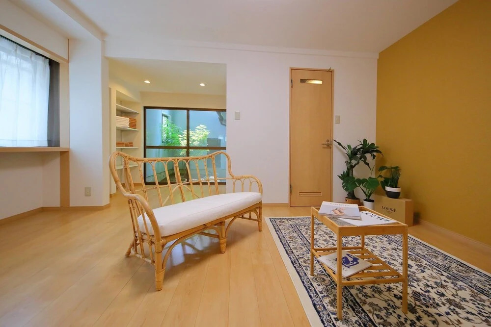Diversion Ebie