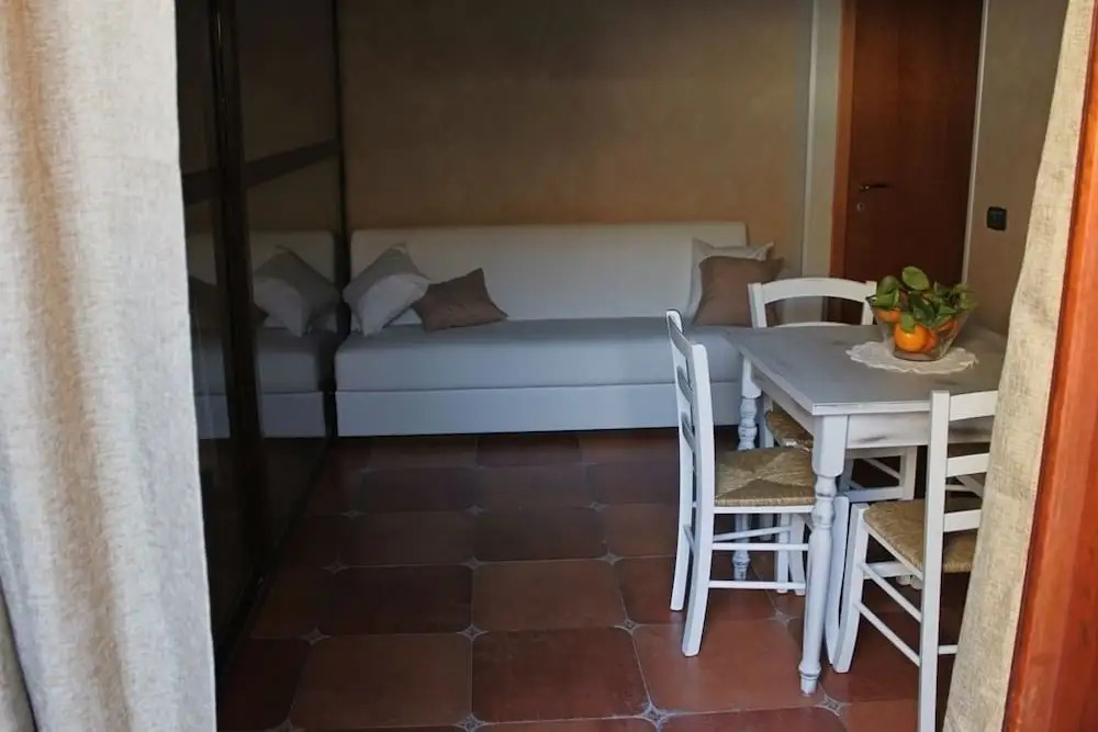 Maison Bijou