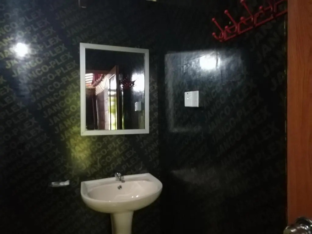 Sigiri Sara Home Stay Nice Village