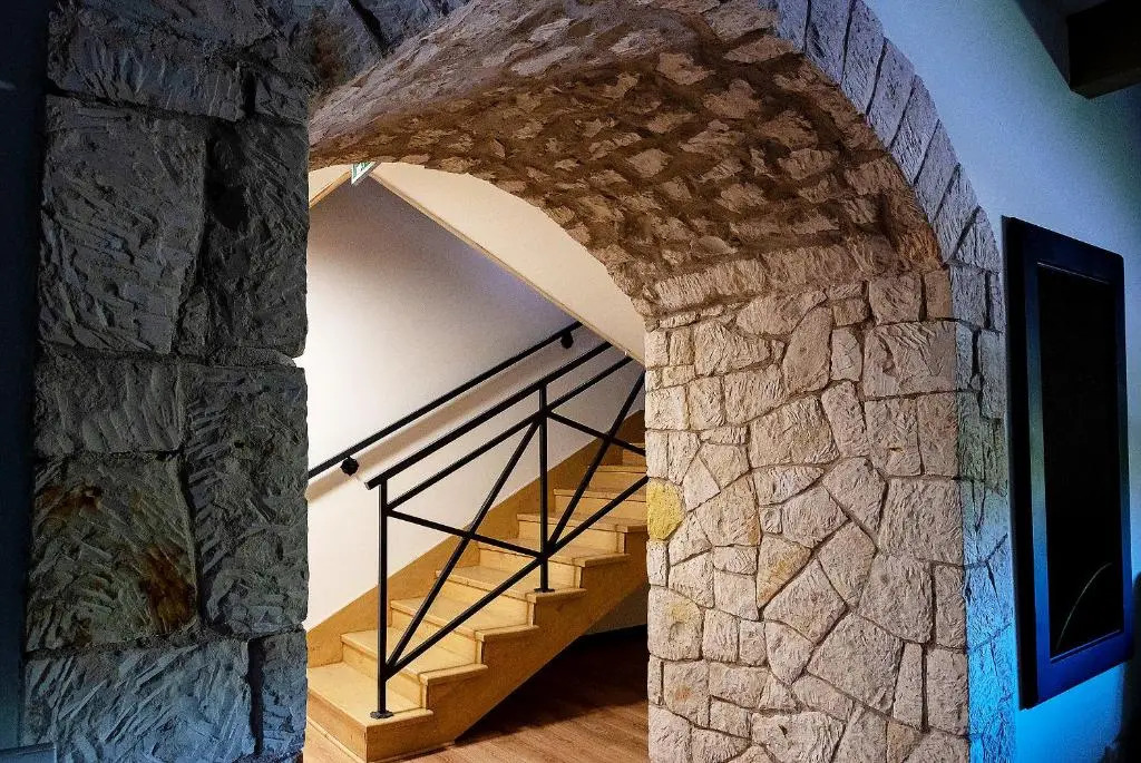 Hotel Spichlerz 1 SPA & WELLNESS