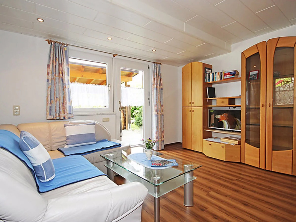 Apartment Trummer by Interhome