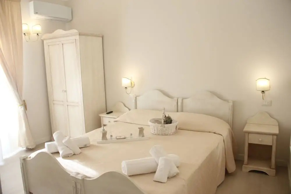 B&b Cityfair