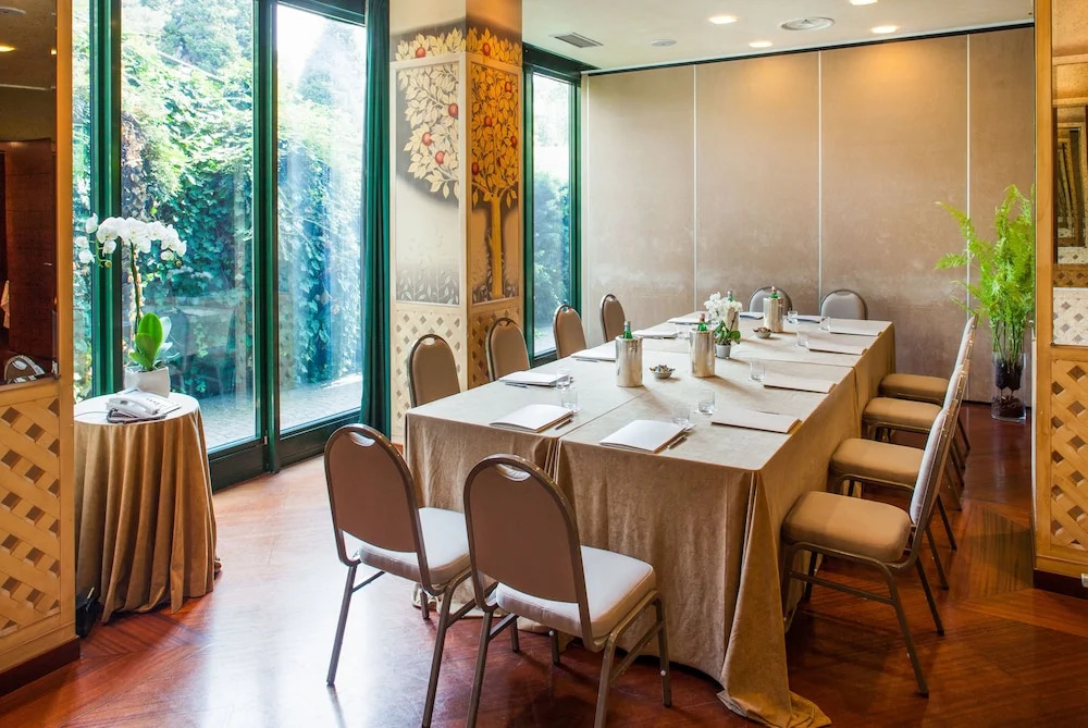 Maison Matilda Treviso - Boutique Hotel