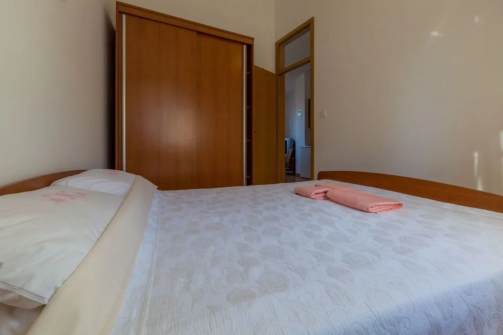 Apartment Andjelka