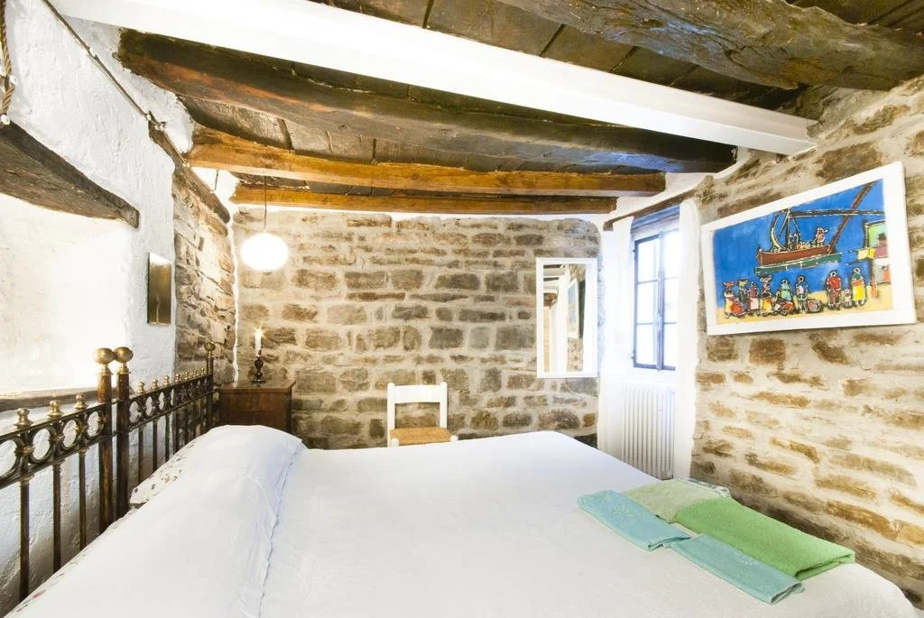 B&B Casa Filomena