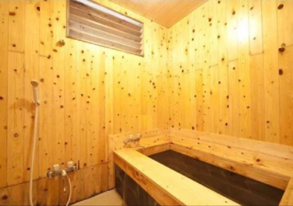 Yufuin Onsen Ryokan Hotaru No Yado Sendo