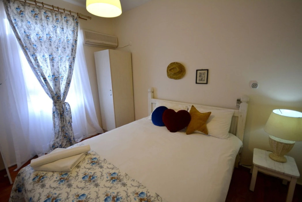 Ağva Nehir Perisi Hotel