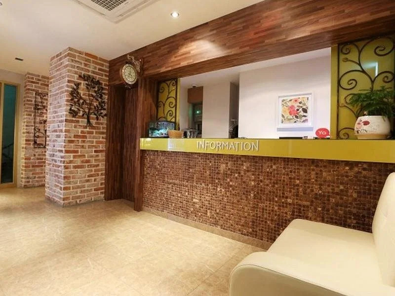 Art Hotel 1