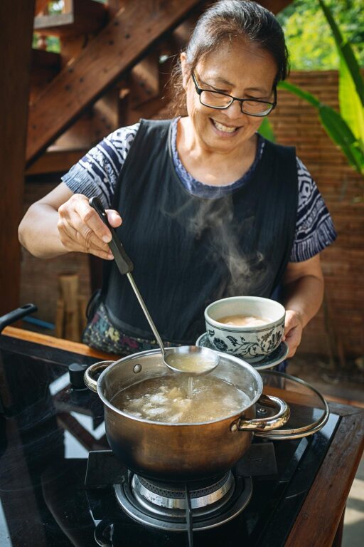 Amatalannavillage Chiangmai อมตะล้านนาวิลเลจ เชียงใหม่