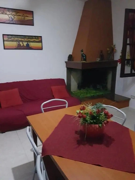 Palma BnB