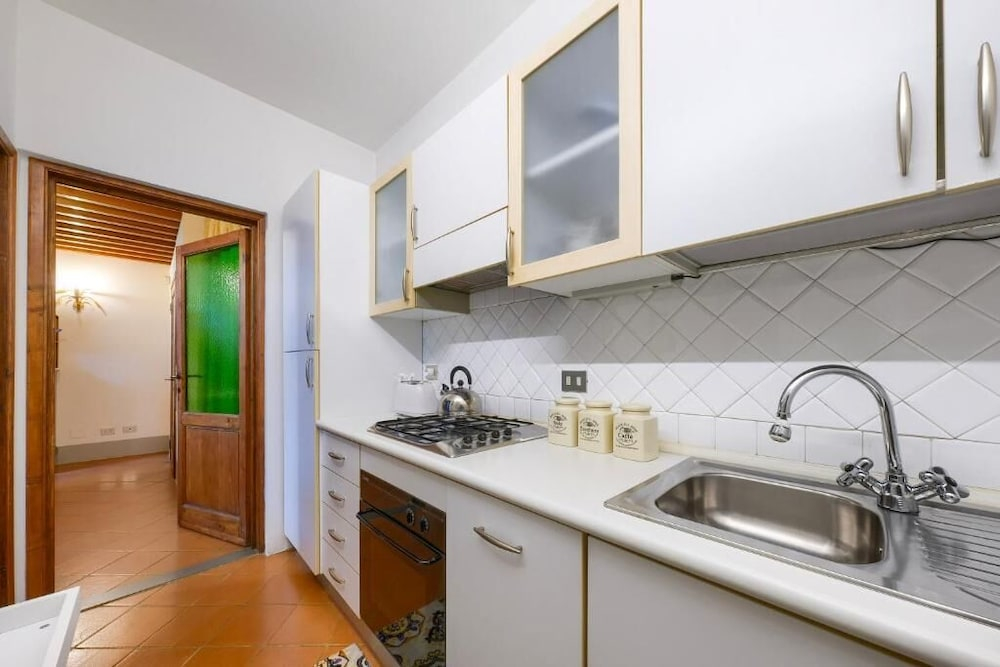 Firenze Rentals Accademia