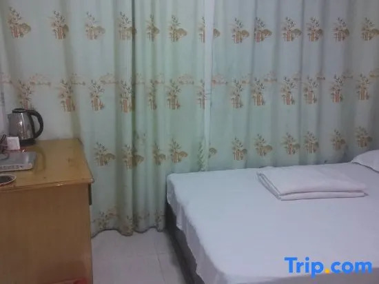 Wenfeng Hotel