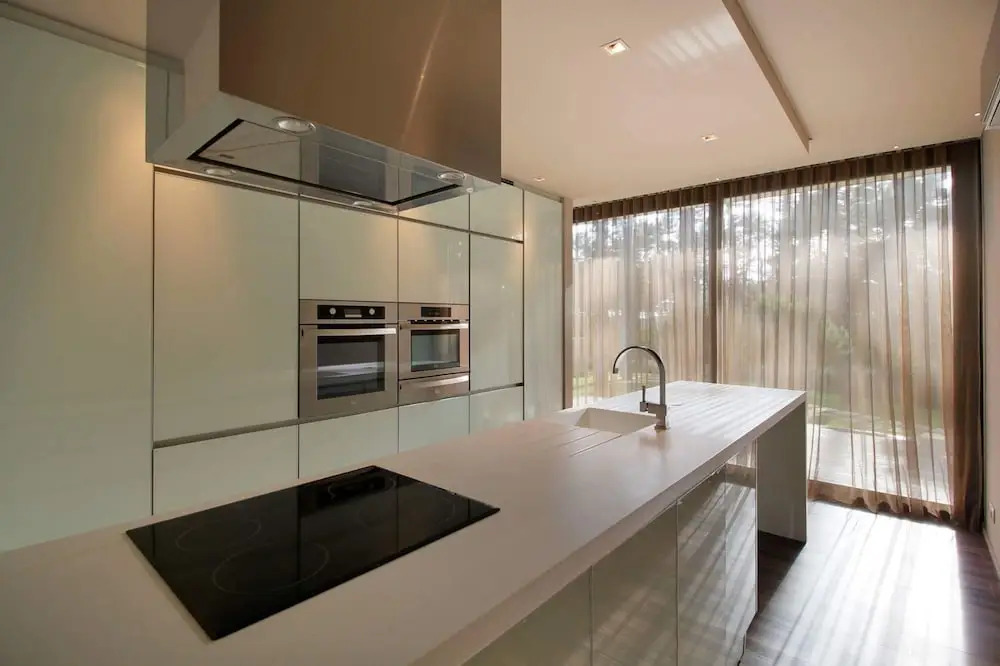 Villa With 4 Bedrooms in Fão, With Private Pool, Enclosed Garden and W