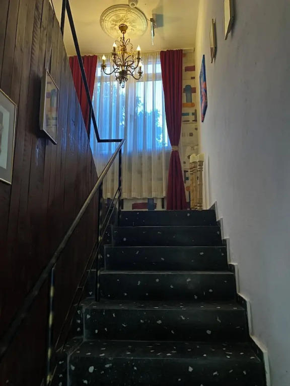 Bonjourla Otel