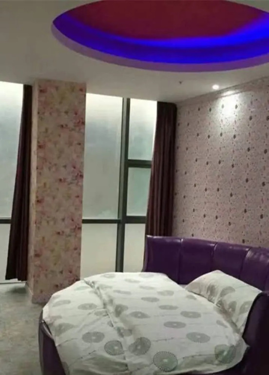 Dongyun Boutique Hotel