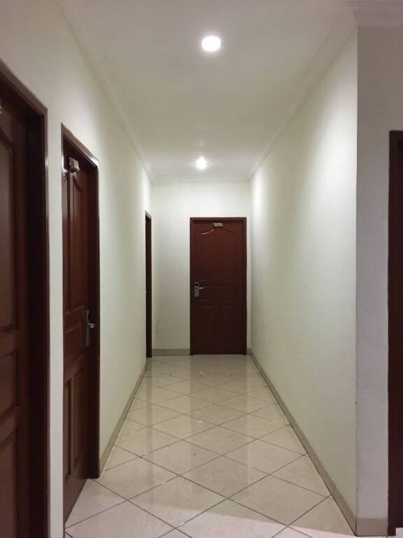 Hotel Aceh Besar