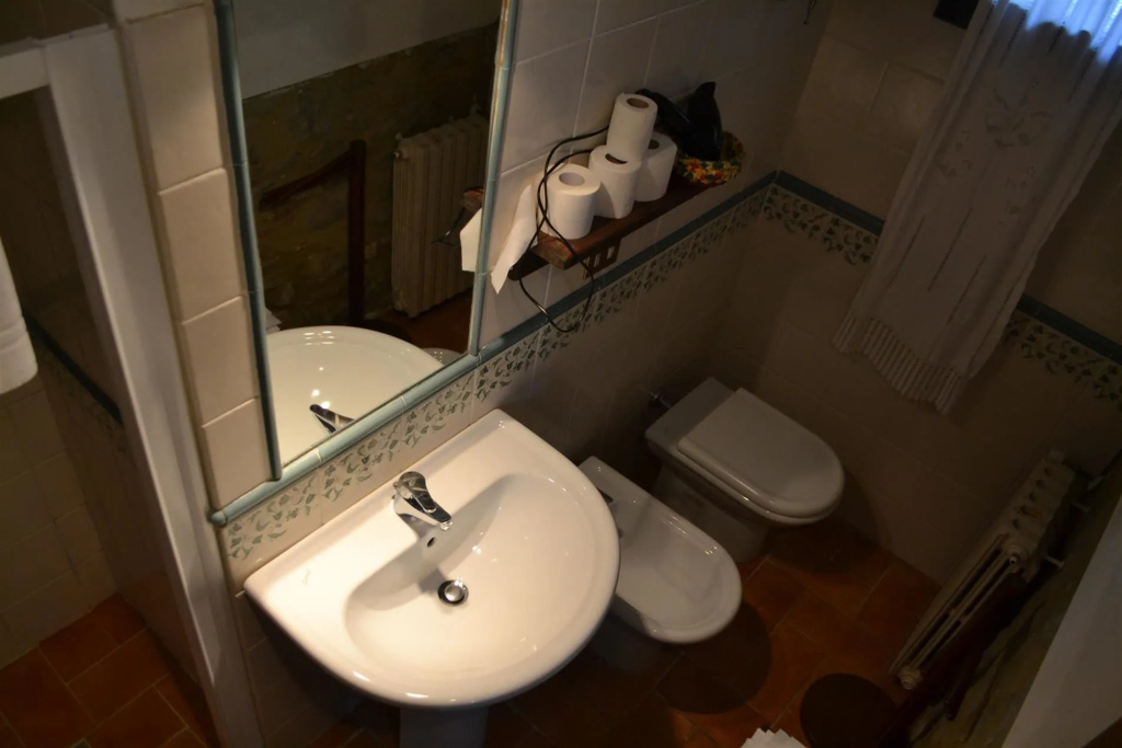 Agriturismo Nestore