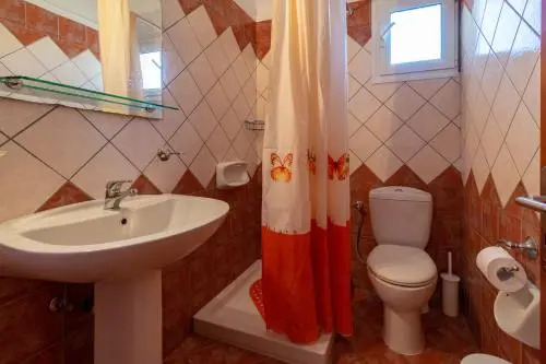 Villa Sofia