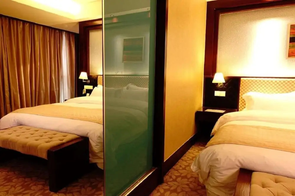 Leedenhotel