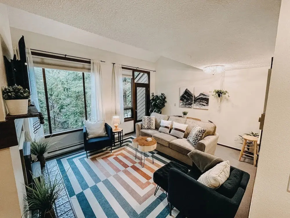 73sw - A Perfect Family Getaway! Wifi, Great Resort Amenities
