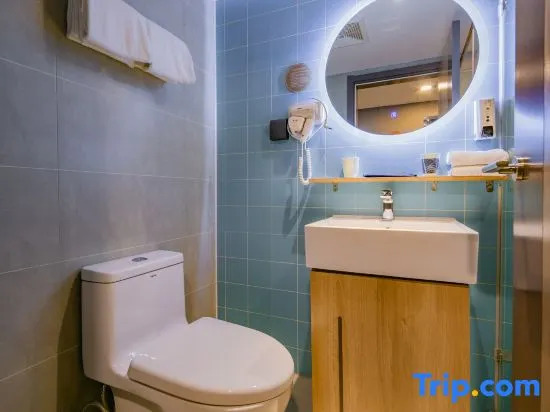 Home Inn