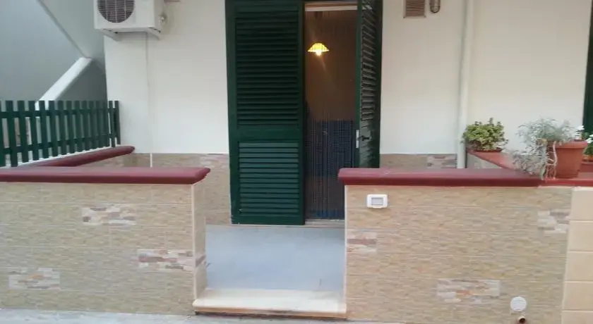 Casa Allende