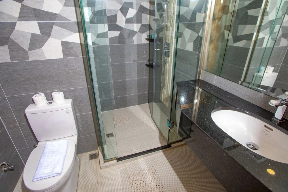 Prestige Residences at Golden Valley by Grand United Hospitality