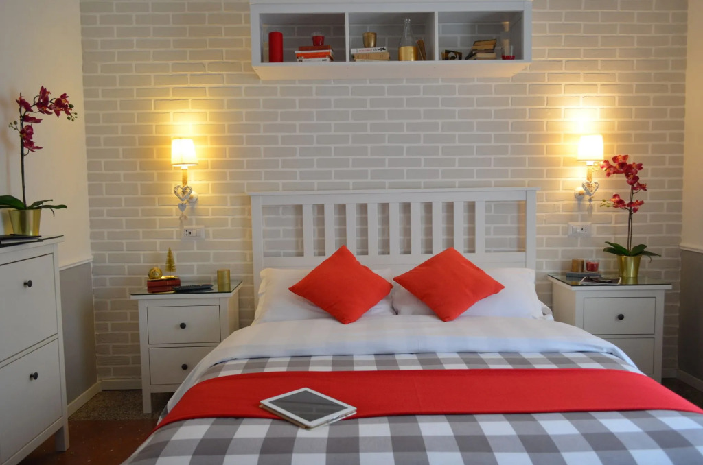 Moonlight Inn Guesthouse