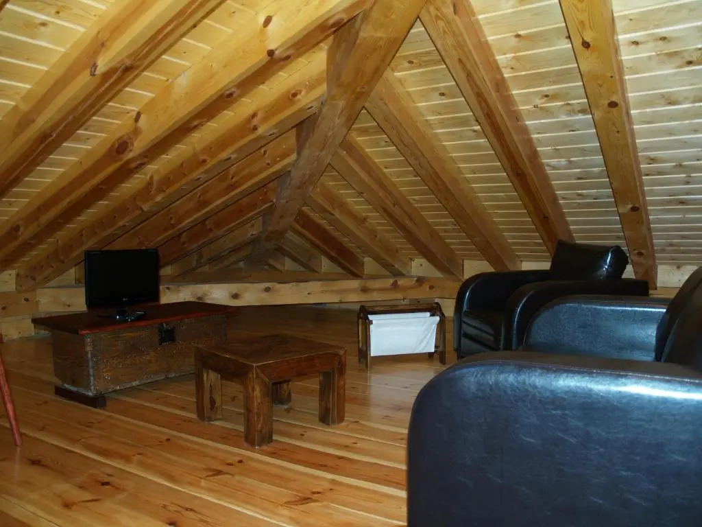 Casa Gustares