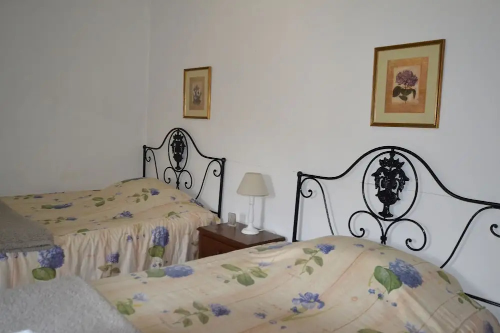 Casas de Pindela