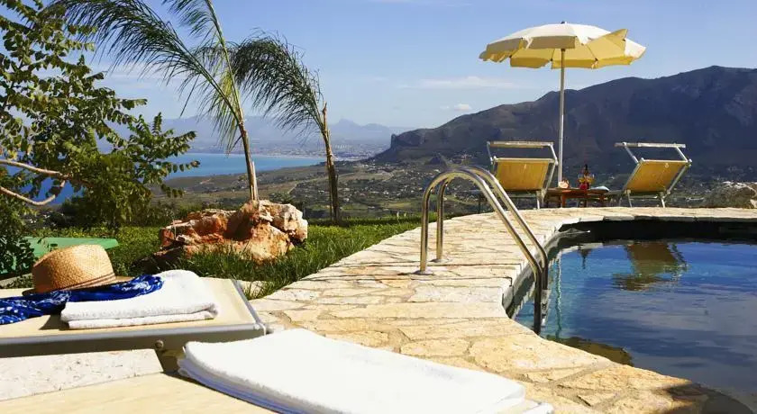 Villa Orca