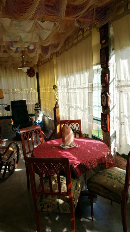 Elegant Villa in Tui with Private Pool