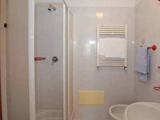 Hotel Elena