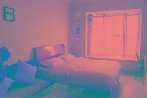 Xingcheng Yujia Hotel Apartment