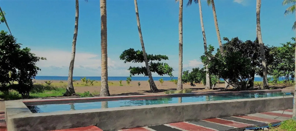 SomeWhere Else Boutique Resort
