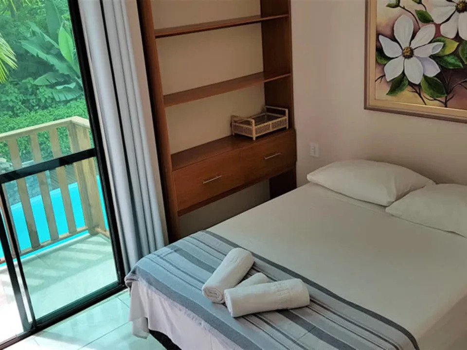 Residencial Vitória