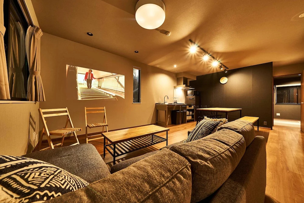 Rakuten STAY HOUSE Kisarazu