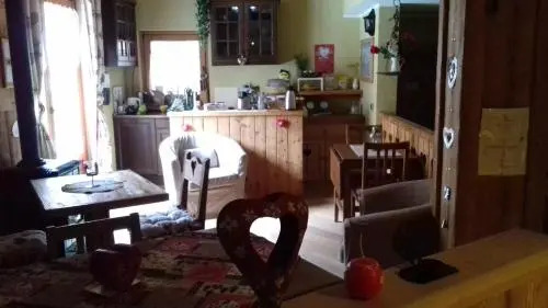 B&B Petit