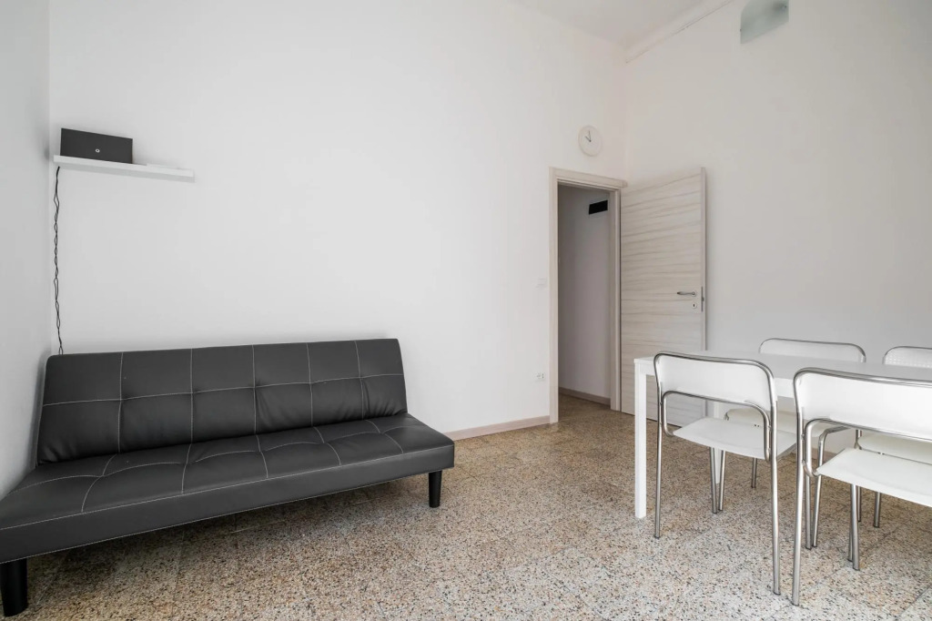 Crocetta 2 2 Bella Bologna by Wonderful Italy