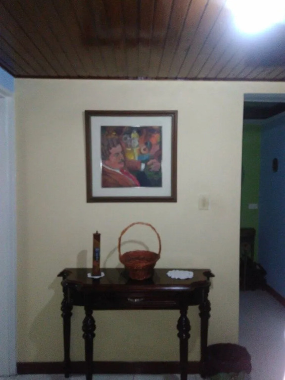 Como en Casa Hostal