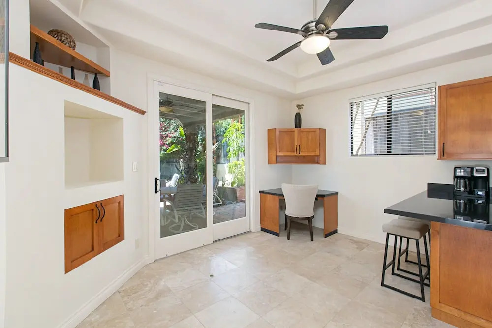 1278vep5 3 Bedroom Home