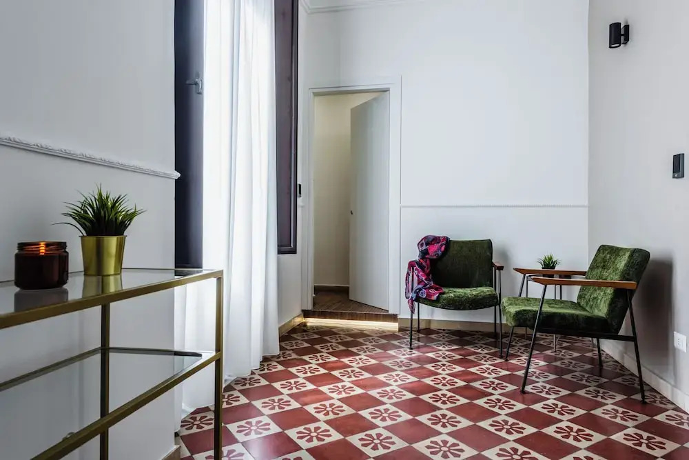 Catania Historical Escape by Wonderful Italy