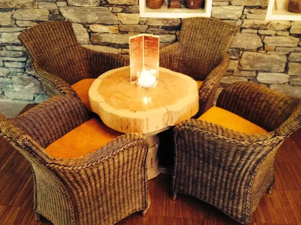 Hotel Cortese