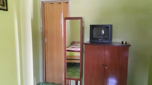 Dinra Hotel