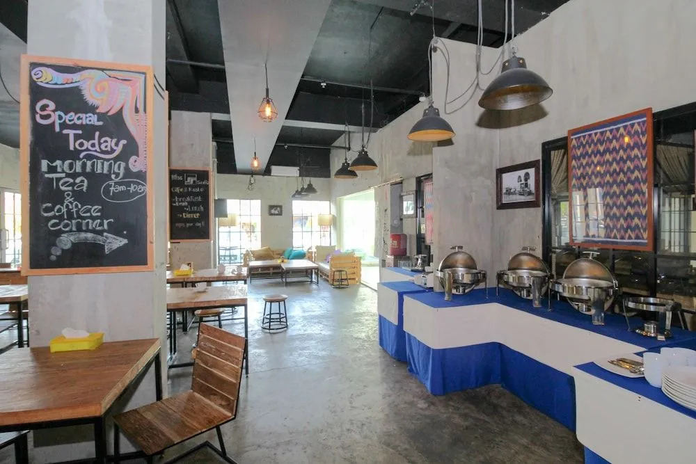 Airy Pedurungan Soekarno Hatta 31 Semarang