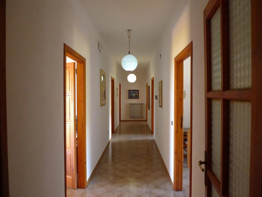 Hotel Alexander